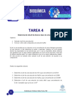 Tarea 4 Resuelto