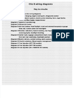 Vdocuments - MX 3906 Renault Clio Wiring