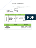 SESION 1 ARITMÉTICA-modelo