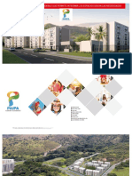 Brochure Paipa