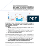 Unidad 09. Incoterms y Gestión Documental Internacional