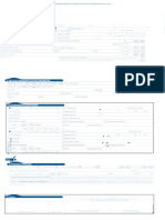 Formato Afiliaciones AFP (Actualizado) .