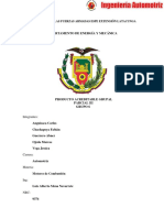 pdf24 Unido