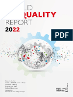 WIR 2022 FullReport