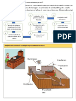 Ciencia Cocina Mejorada 4