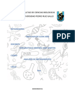 BIOINFORMATICa