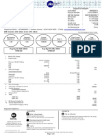 Jio Billpdf Pages Deleted