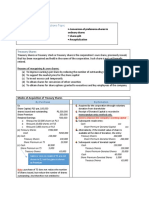 Handout - 02 - Subsequent Transactions