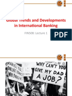 1.FIN508 Global Trends and Developments in International Banking