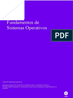 TAREA Convertir Direcciones IPv4 en Binario