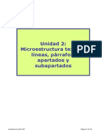 Unidad 2