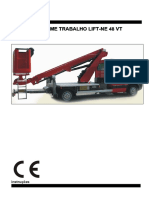 Manual PT165 - VT-48-NE Lox - Iveco 35S11 - Ed1 Rev0 - PT