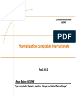 IFRS Licence 2012 Module 1 (Mode de Compatibilité)