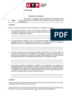 S07.s1 - Referentes y Coevaluación (Material de Actividades)