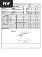 Registro Tensado G-02 (Corte 4)