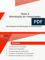 Tema 2-Introducao Ao Computador