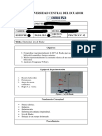 Informe P2-s1