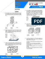 Ciencias 5