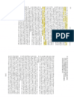 Wallerstein, I. El Invento de Las Realidades. en Impensar Las Ciencias Sociales. Pp. 149-163