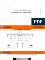 S02 Unfv Antenas Modulacion