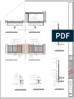 59.-PTV-080321-ARQ - BAR-02 - Detalle Constructivo de Barandas Casas 1 y 10 - R0