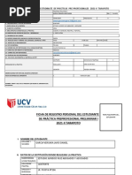 Ficha de Inscripicion Ppp1 Jairo Daniel Garcia Vergara