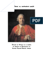 David+Hume +el+empirismo+inglés