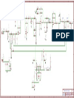 Schematic - ODM-3 Overdrive Master - 2020-11-11 - 06-14-24