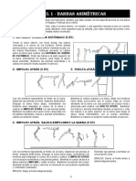 JO2005 Barras Asimetricas 1 Final