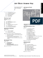 Select-Readings-Upperint Key