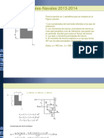 Problemas de Examen FIII 2013-2014