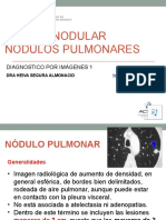 Clase Sesion 3 Patron .Nodular - Heiva