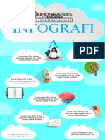 Plantilla Infografia Word 6