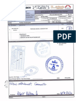 Utc Atc RMC Ms 0078 Rev.01 R