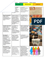 Cuadro Comparativo Actividad 1.2