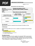 Cahier Des Charges Finale