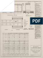 Irc - Gov.in - sp.020.2002 Pages