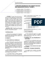 Formato Ieee Actualizacion 2010