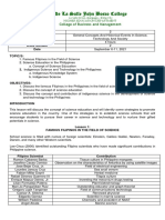 Module No. 2 Sci Tech (Upload)