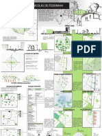 PRE-ENTREGA DISEÑO URBANO - Compressed