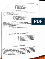 Los Dos Compadres - Leyendas y Cuentos de La Raza Negra