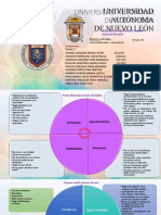 Ev 1.1 - Liderazgo en Nuestras Vidas