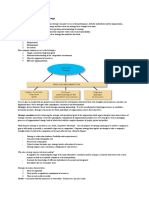 Chapter 1: The Concept of Strategy