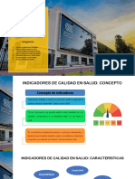 Indicadores PDF