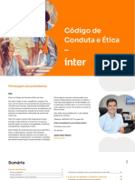 Po816 12 Codigo de Conduta e Etica