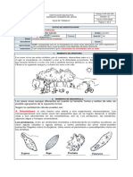 Guia 6-Factores Bioticos