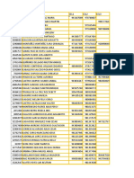 Base 21 - Junio 30 de 2020 - Devorak Ortecho A...