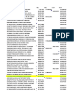 Base 20 - Junio 25 de 2020 - Devorak Ortecho A...