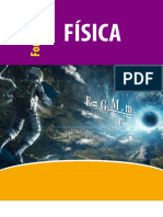 Formulario de Fisica Libro