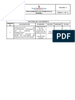 Permisos de Trabajo 07marzo